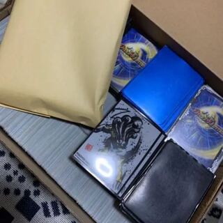 DUEMA SR VR large quantity