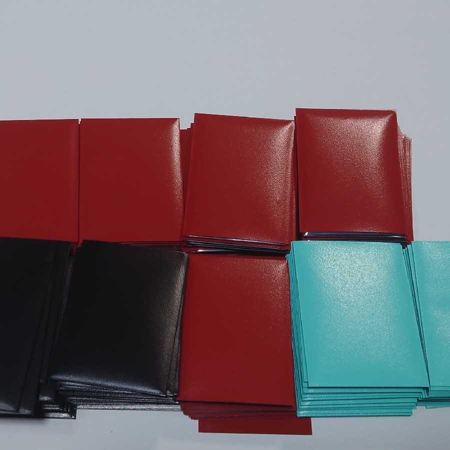 Rushduel Actual 500 yen Oripa