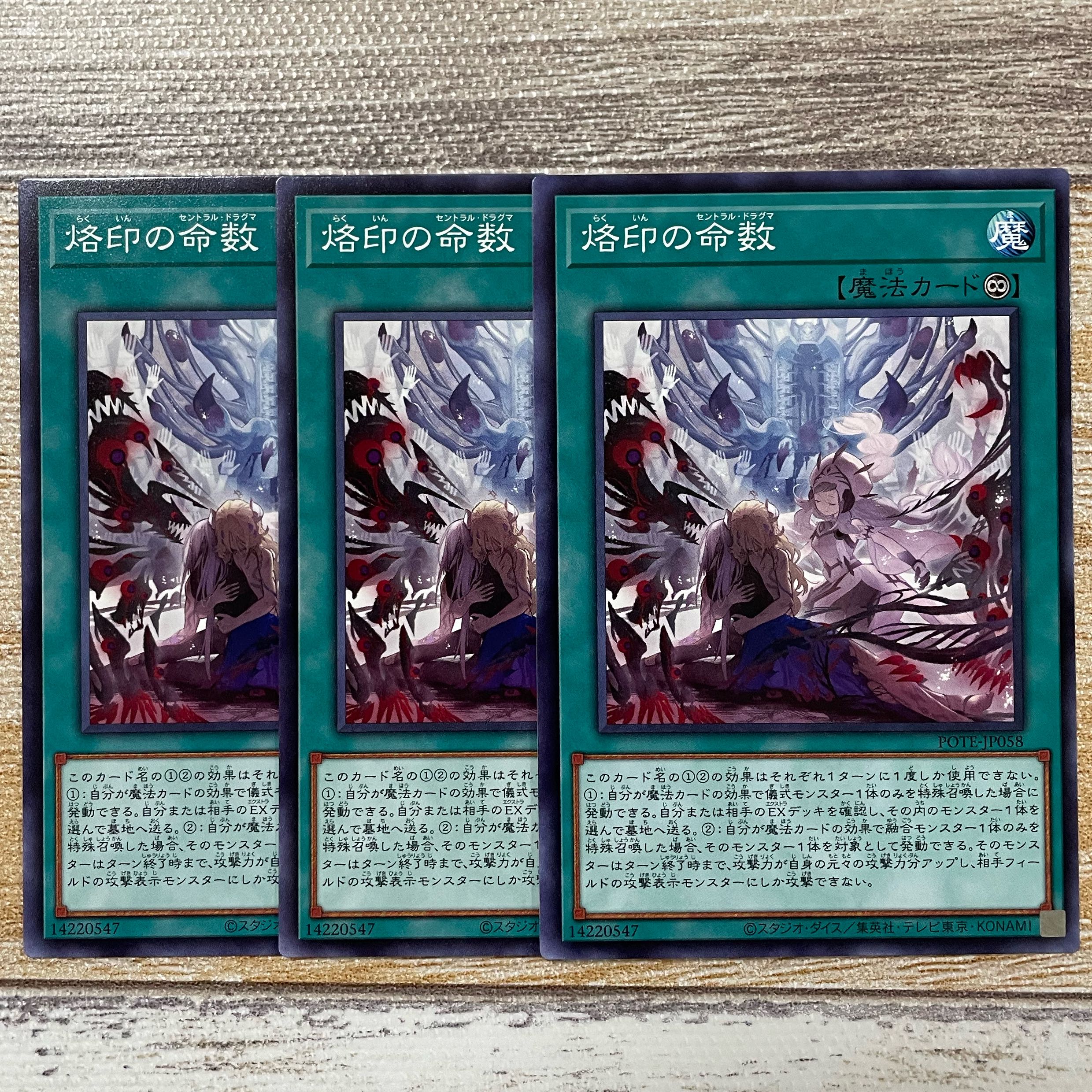 Number of branded lives Normal