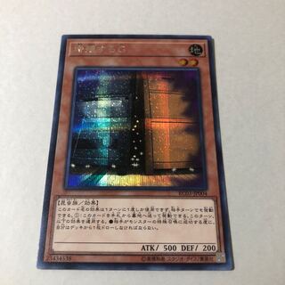 Maxx "C" Secret Rare