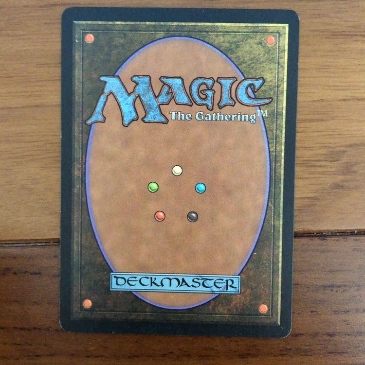 スリヴァーの女王