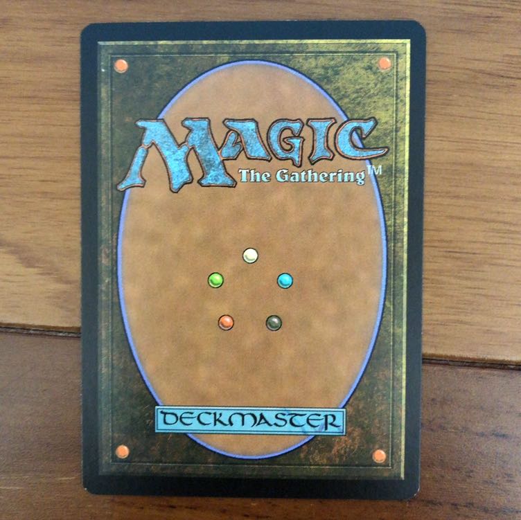 スリヴァー軍団