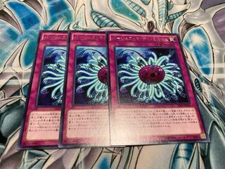 Paleozoic Dinomischus rare