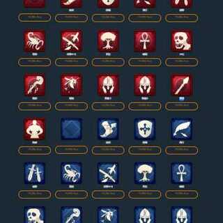 Koo Squirrel Pe Spirit available in Seoul.