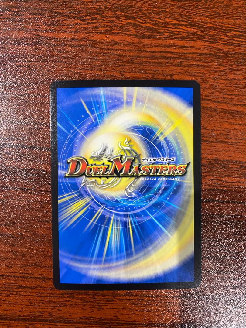 闘争類拳嘩目 ステゴロ・カイザー|お清めシャラップ