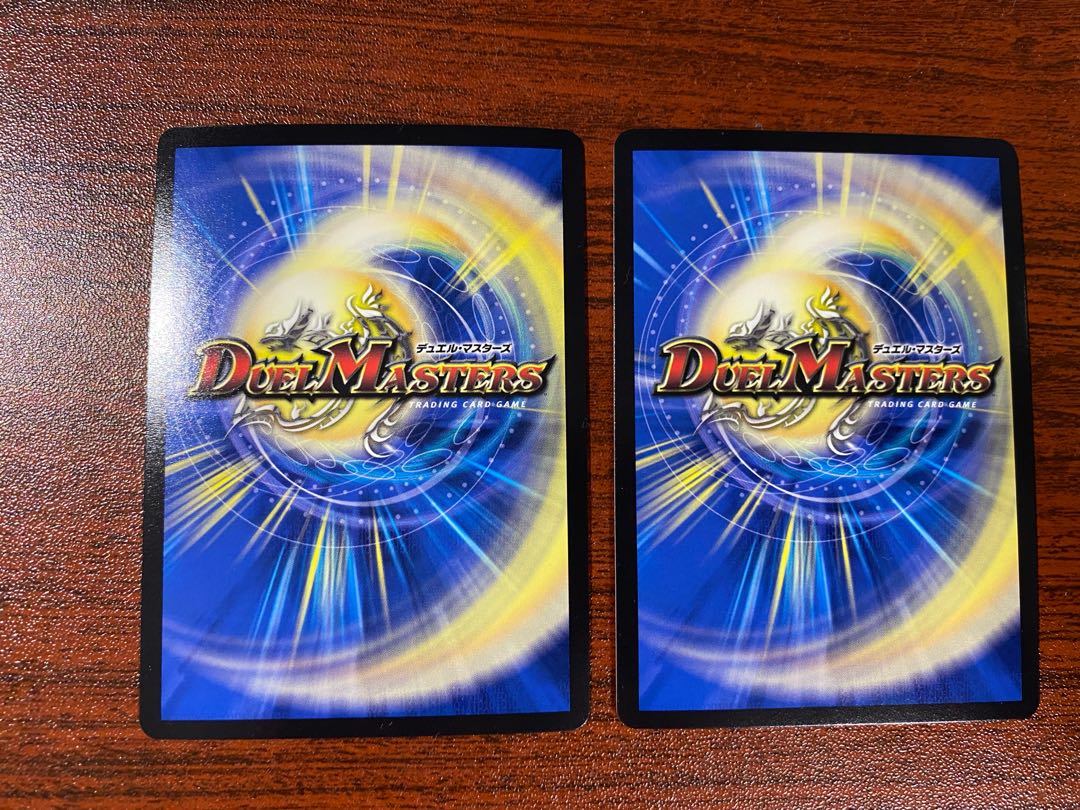 The Last Dragon's Heel Glen Malt