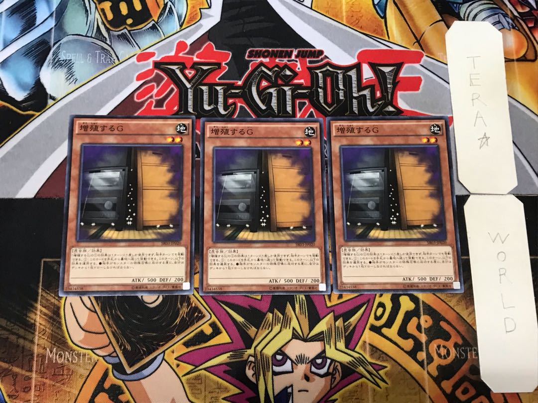 Maxx "C" 1 Normal, set of 3 Tera.