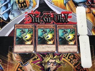 Swift Scarecrow 2 Normal, set of 3 Tera.