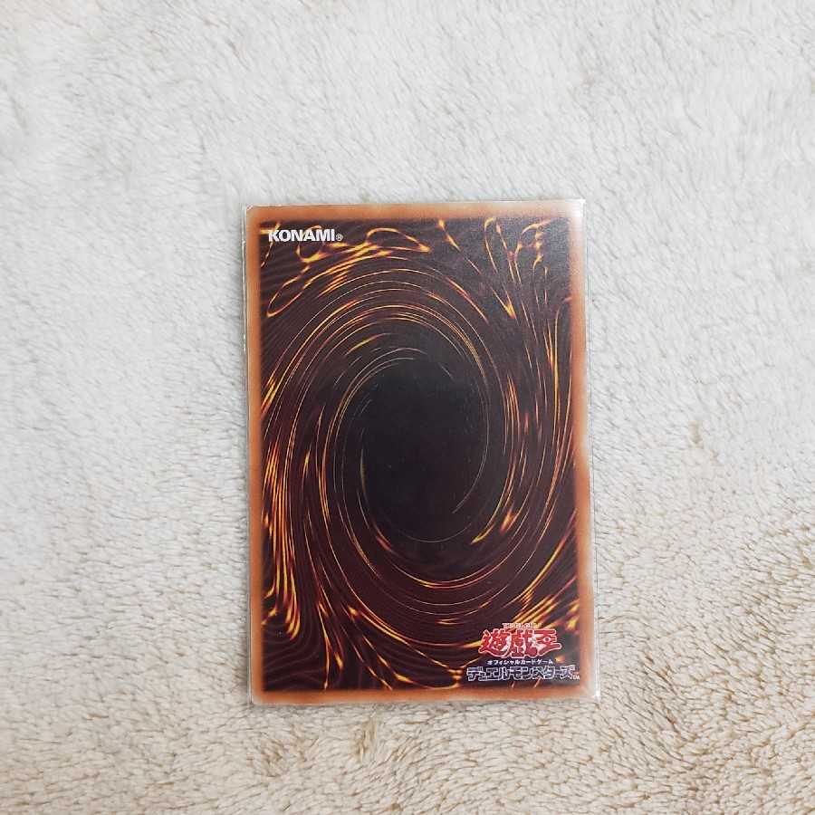 サクリファイスアニマ