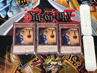 Watch Cat - Watch Cat 1 Normal, set of 3 Tera