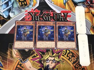 Adamancipator Seeker 2 Normal, set of 3 Tera