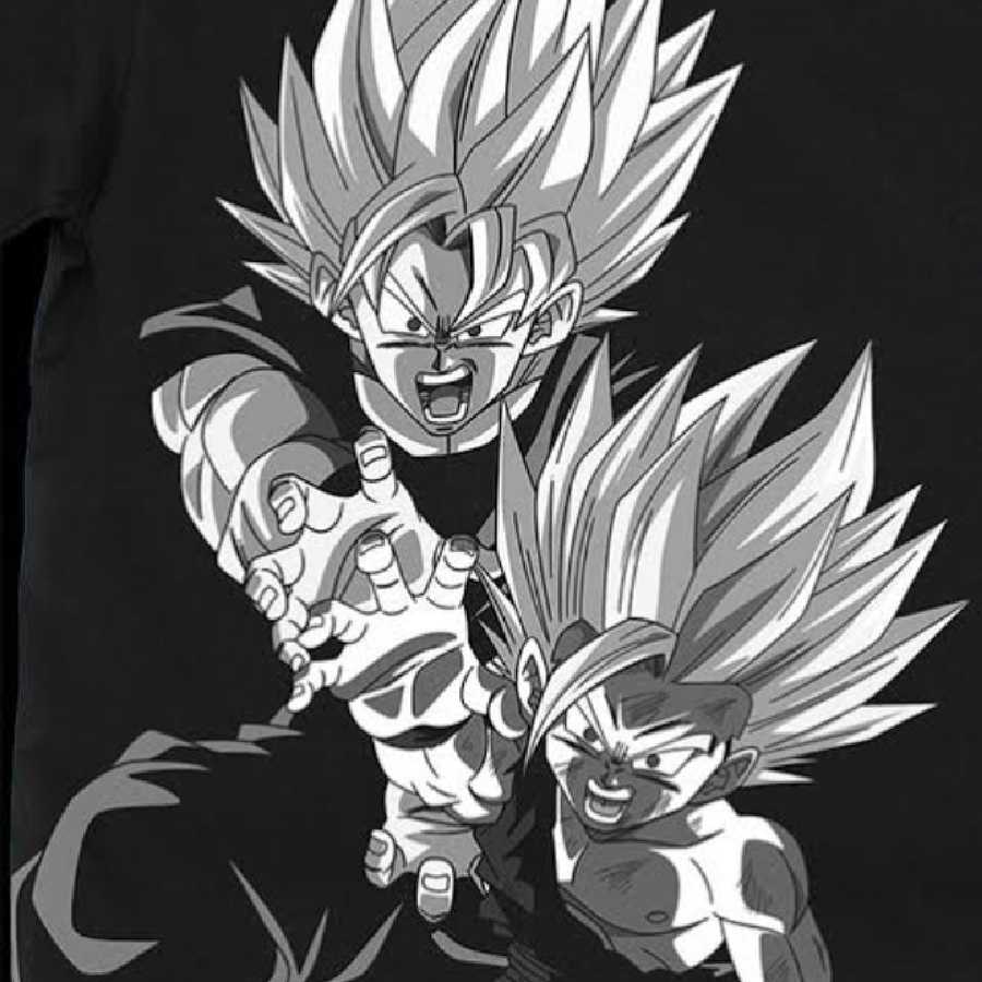 This item is for nats!