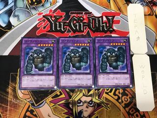 Koalo-Koala 2 Normal, set of 3 Tera