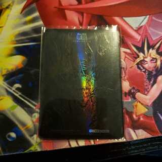 零龍シク 1セット 発送早め 美品