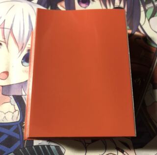 おやつフォーラム