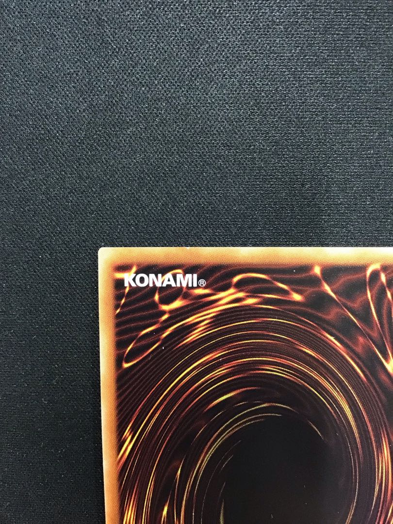 Karakuri Super Shogun mdl 00N "Bureibu" 20th secret rare with scratches