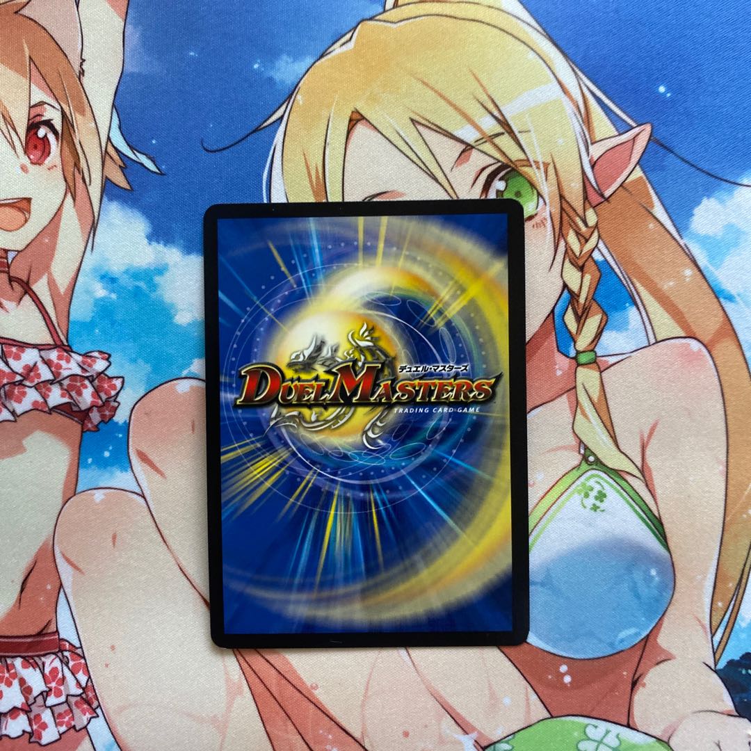 我怒の鎖 パンサーベア