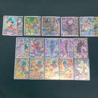 Not available for purchase