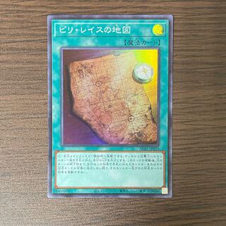 Piri Reis Map Super Rare