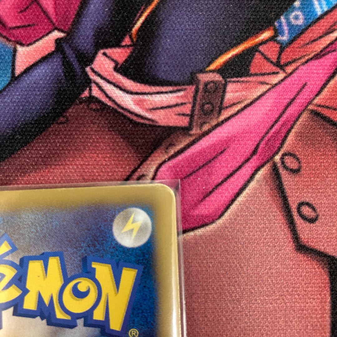 LatiosEX SR 1 piece Special price