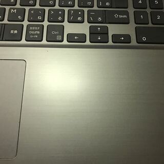 荒野RMT様専用。