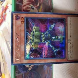 SiN パラレルギア