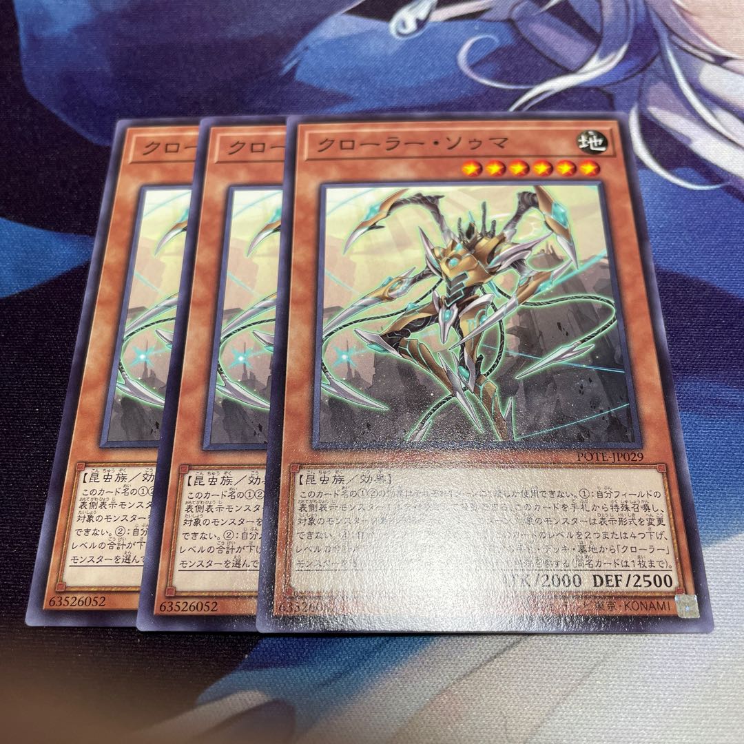 crawler (e.g. a web crawler or robot)