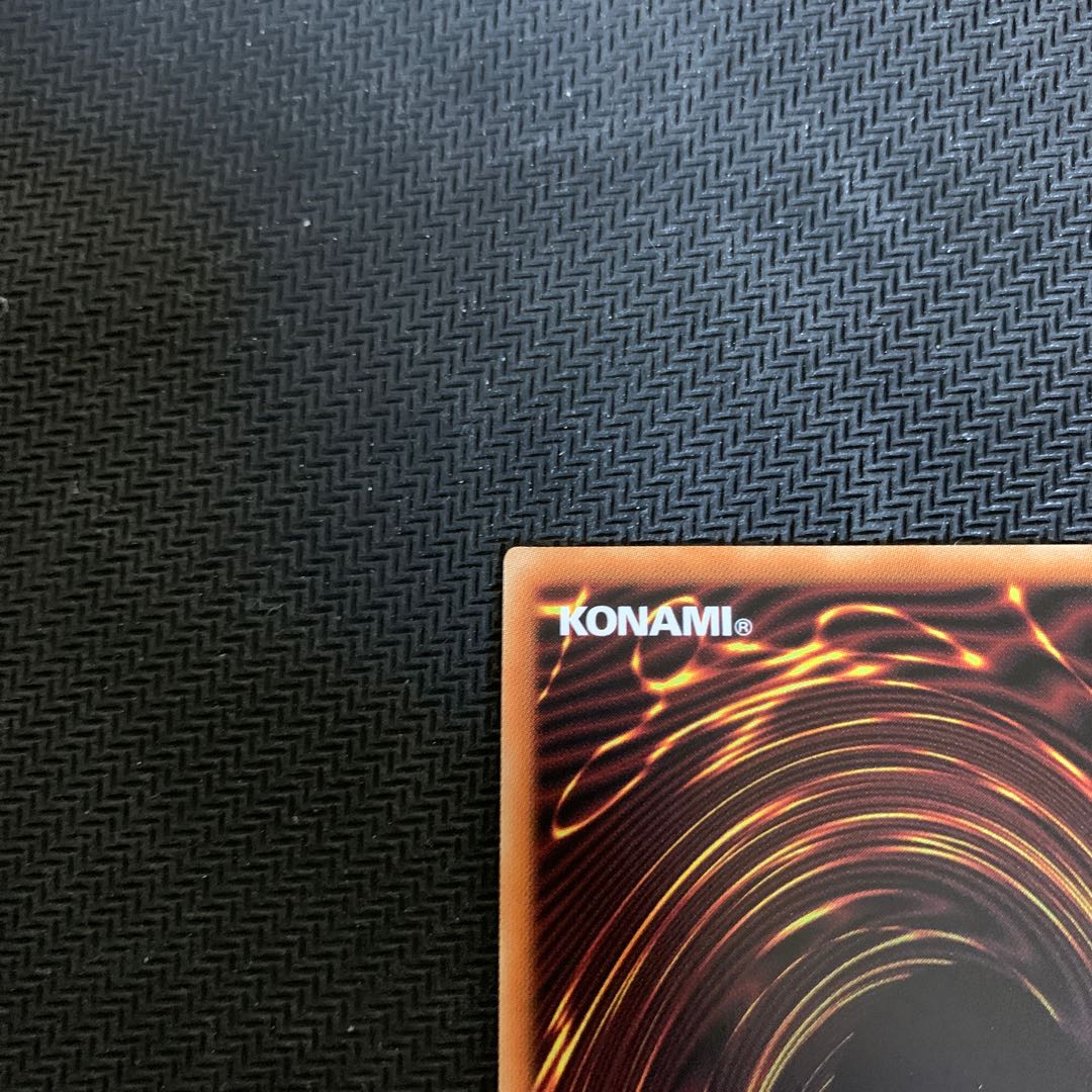 Exclusive for Mr. Sun Moon