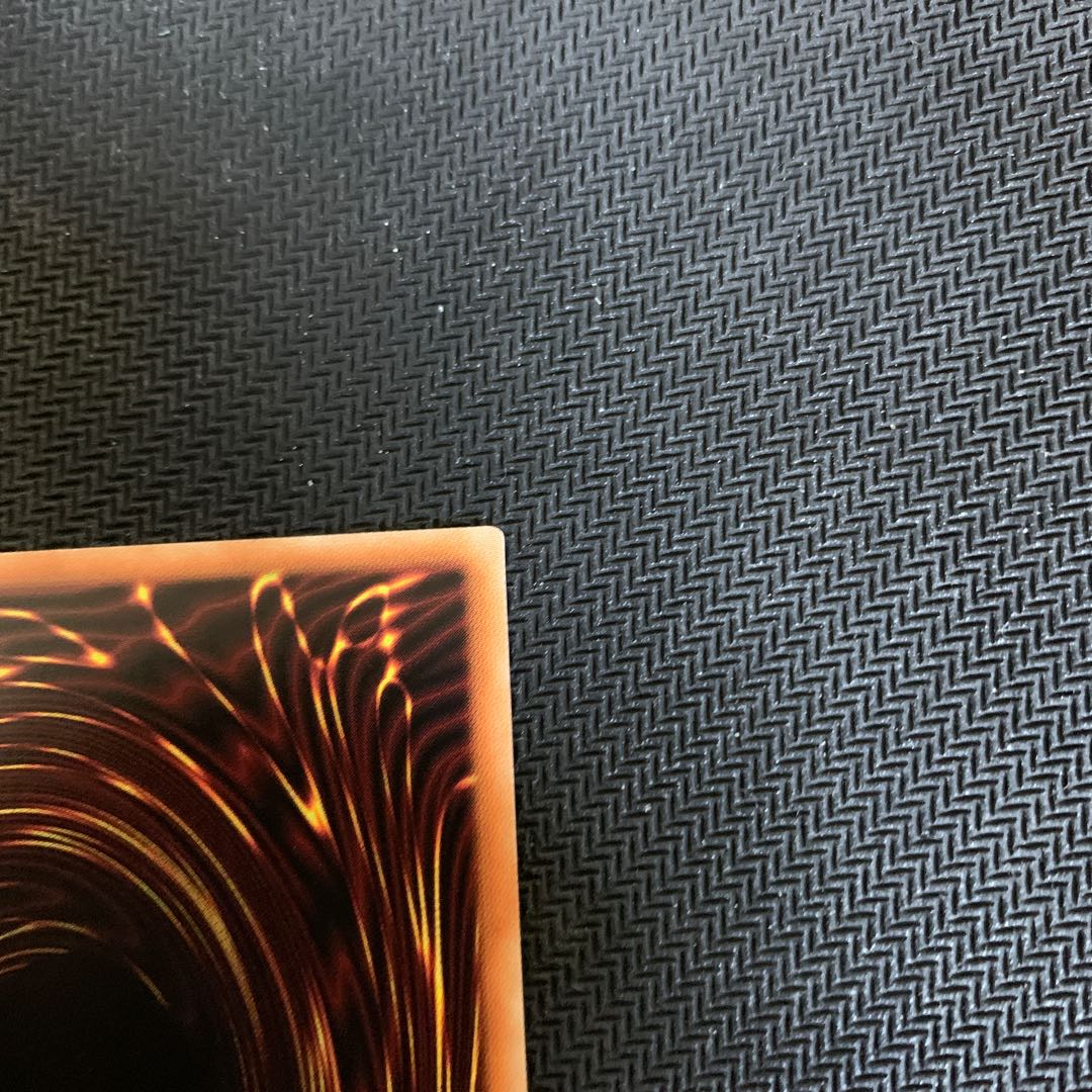 Exclusive for Mr. Sun Moon