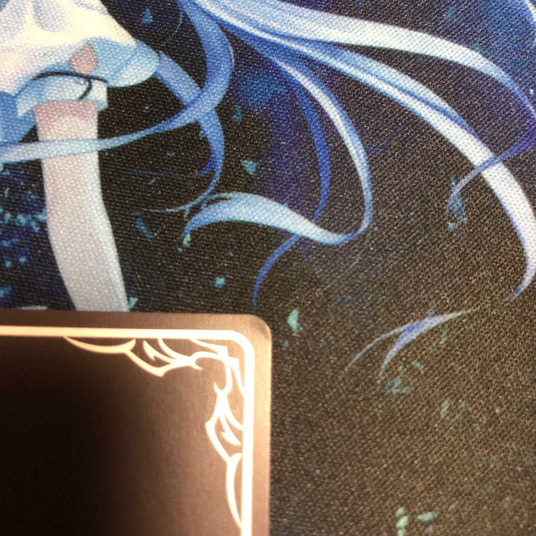 Ancient Elf Rose Queen