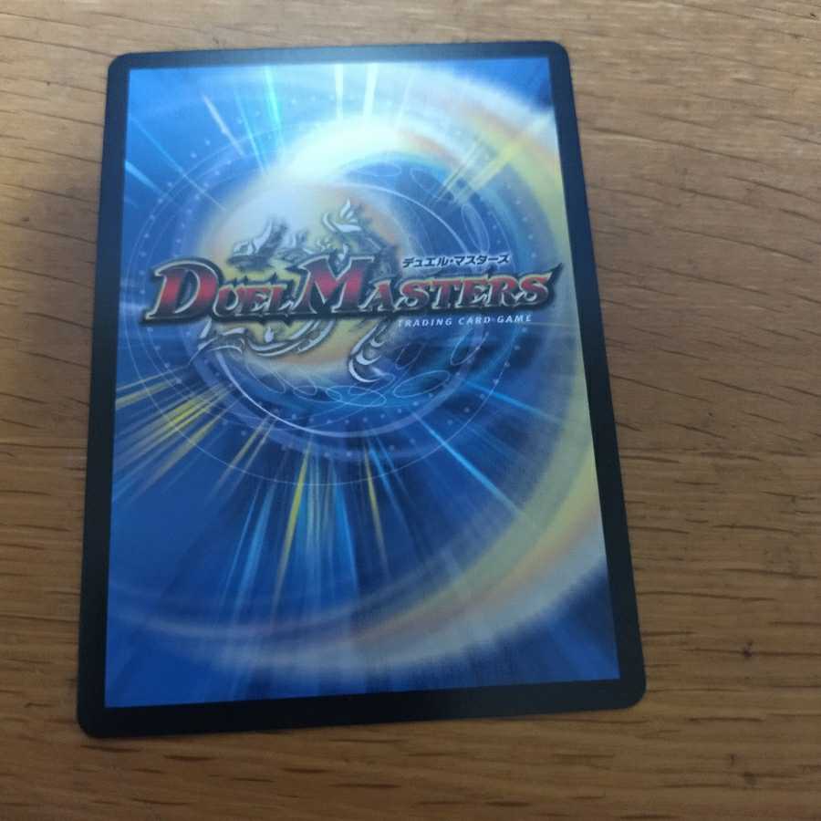 Kogan Shinobu Hayabusamaru Endo bbp