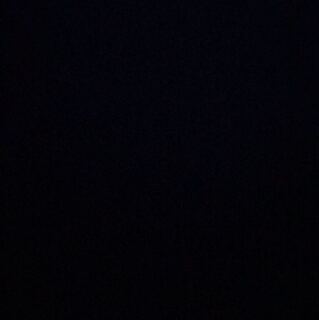 おず様 専用 1枚