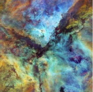 とわいらいと様専用