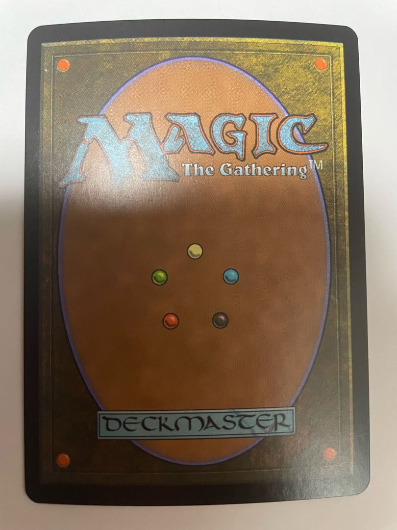 Torpor Orb Torpor Orb Japanese foil Beautiful