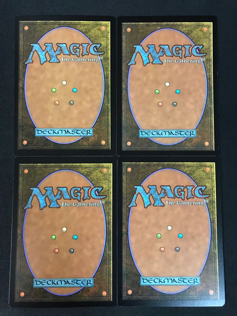 Ponder/Ponder English 4 SP