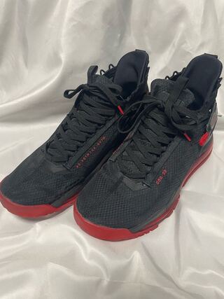 ［美品］Nike JORDAN PROTO MAX 720 28cm
