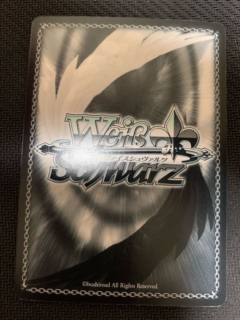 Bokura no LIVE Kimi to no LIFE Ayase Eri