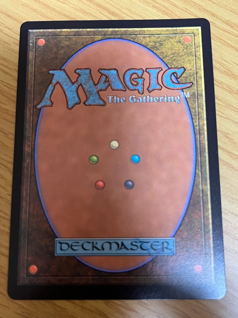 策謀の予見者、ラフィーン 神話レア 213/281 ニューカペナの街角 4枚まで