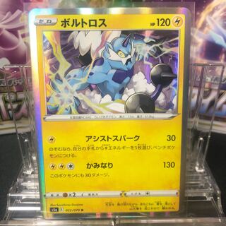 Thundurus $50.00 per piece Beautiful item.