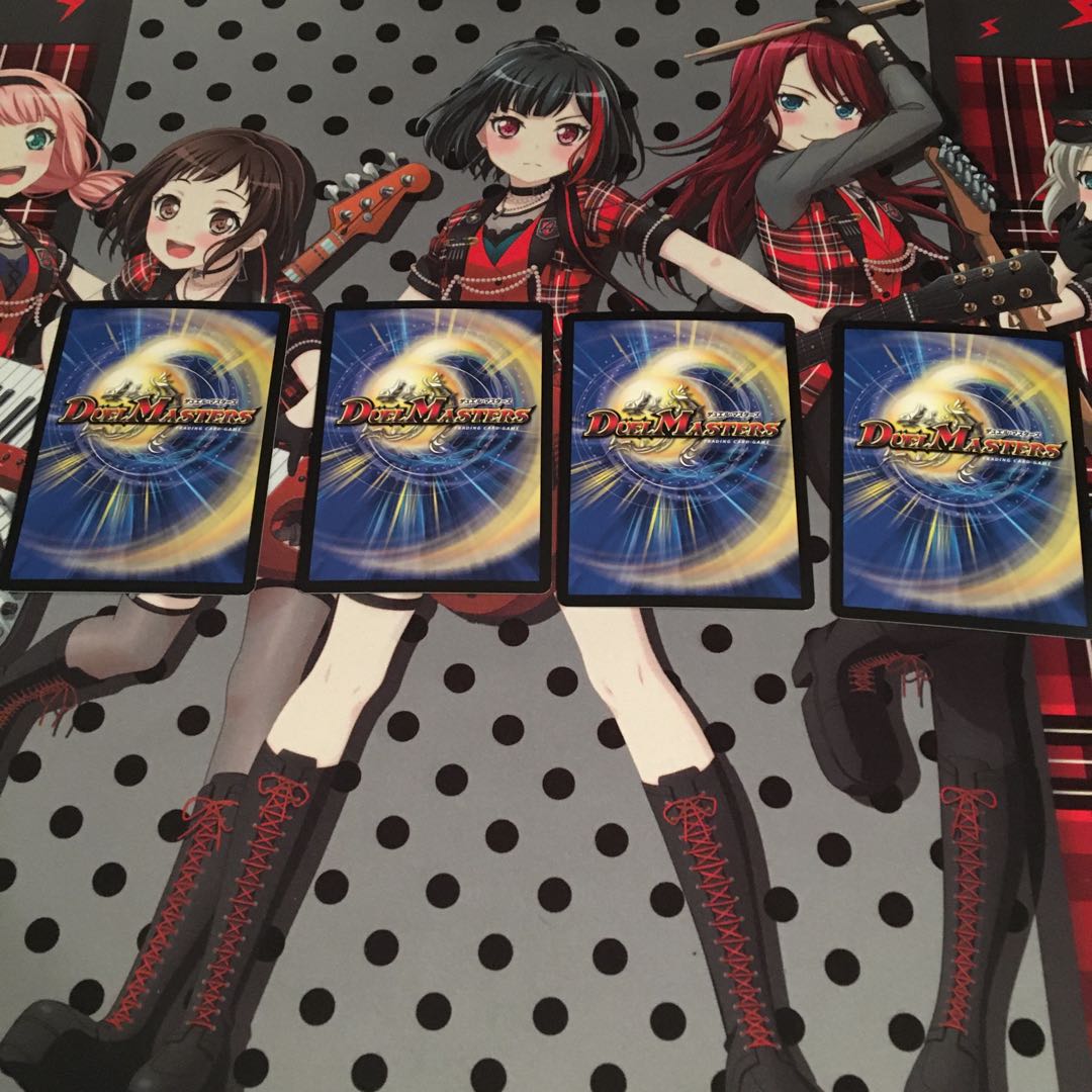 Fighting contention fist fight eyes Stegoro Kaiser|Osei Sharap 4 sheets