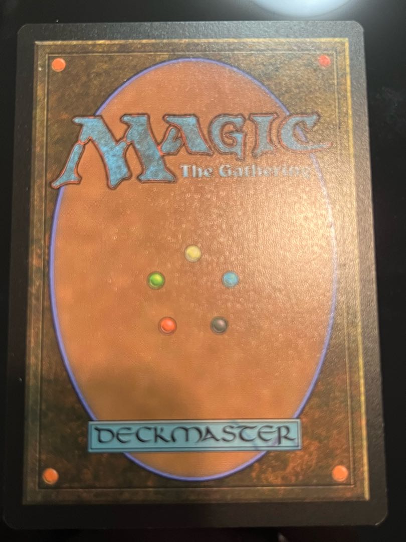 Up to 2 Jeweled Lotus