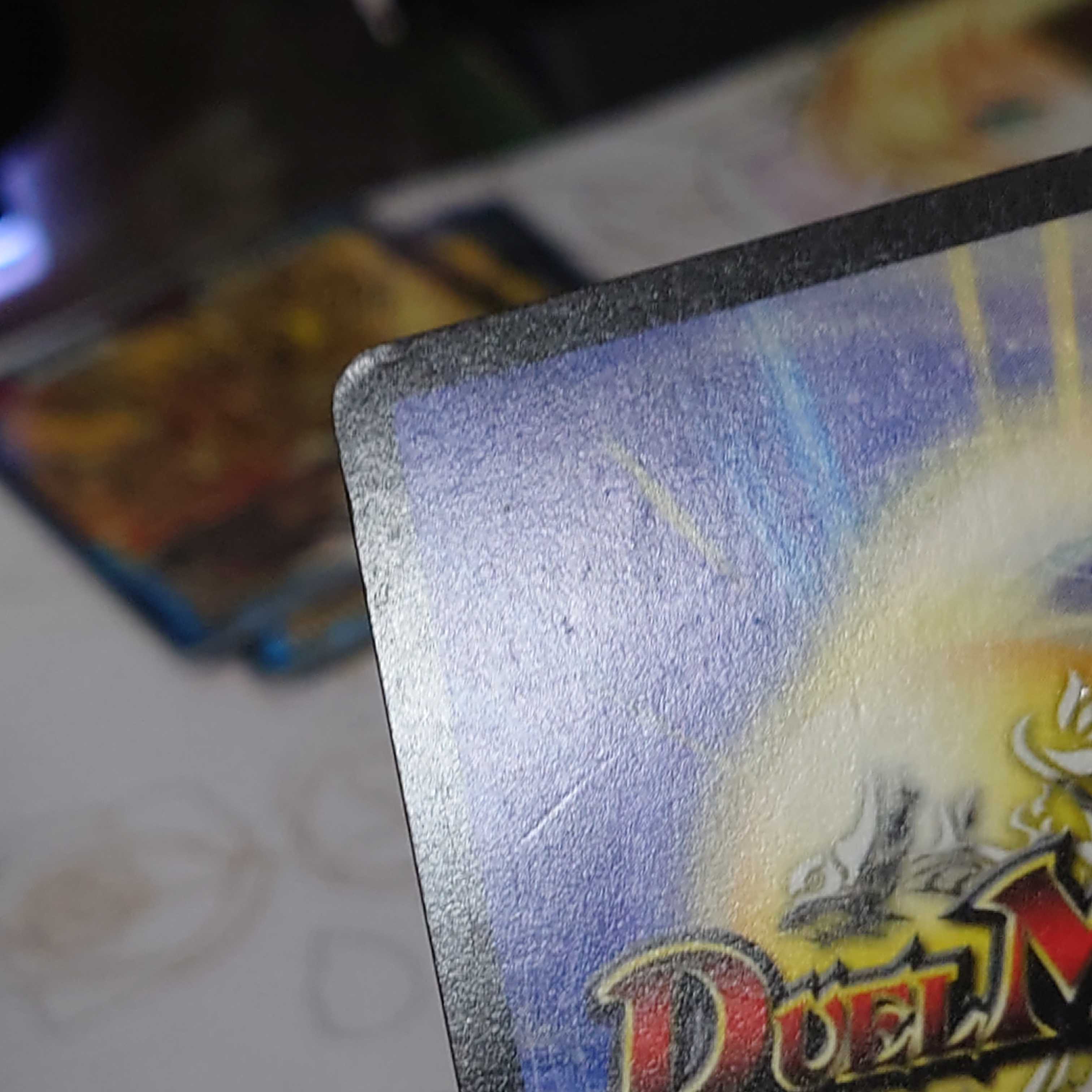 Exclusive for Misuno 4 Malt NEXT + Guy NEXT