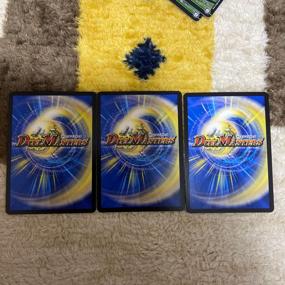 Kinkizuna no Saiyori Kimochi｜Keyboard / Access