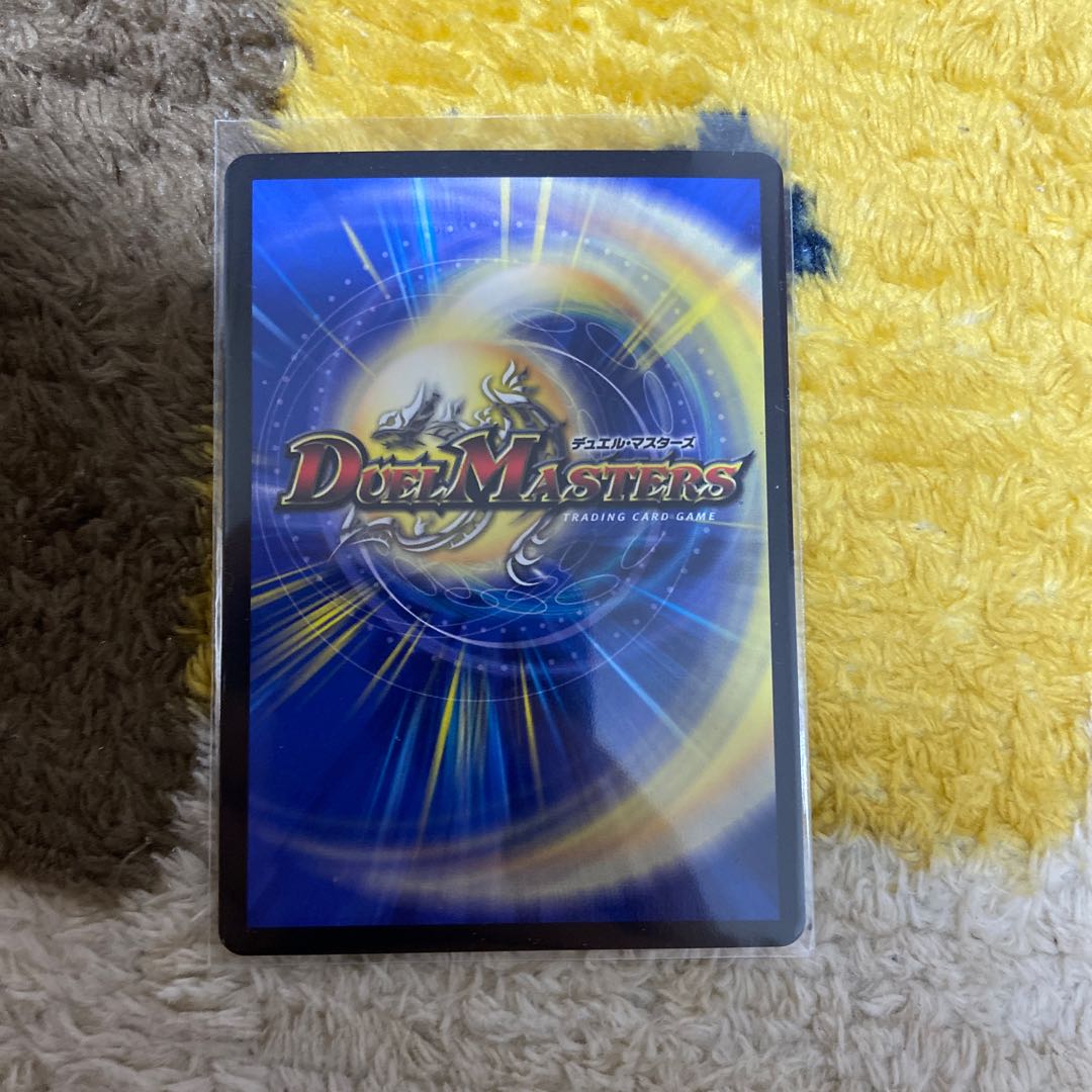 Summit of "Shura" VAN BEETHOVEN