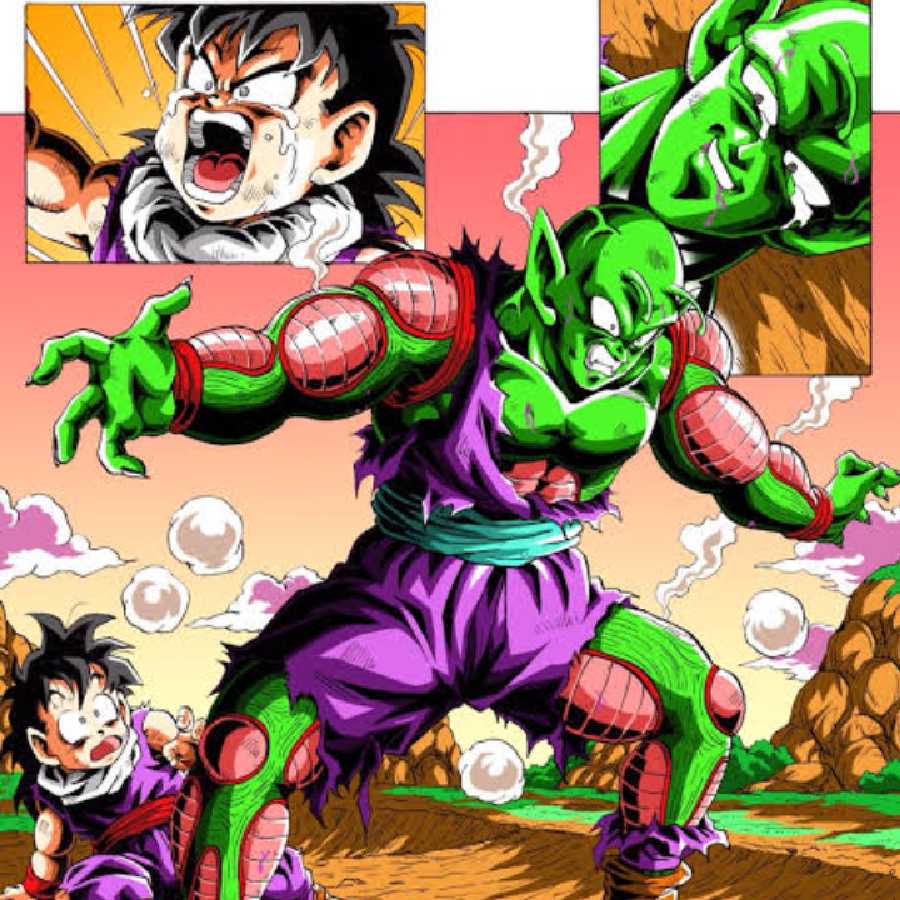 トミー様専用です！ 1枚