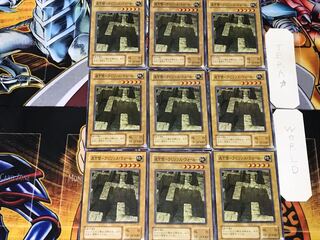 迷宮壁-ラビリンス・ウォール-」の激安通販 | magi