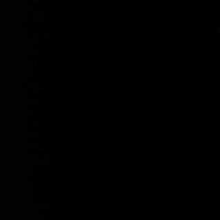 募集ご確認ください