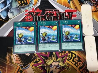 Pinpoint Landing 2 Rare, set of 3 Tera.