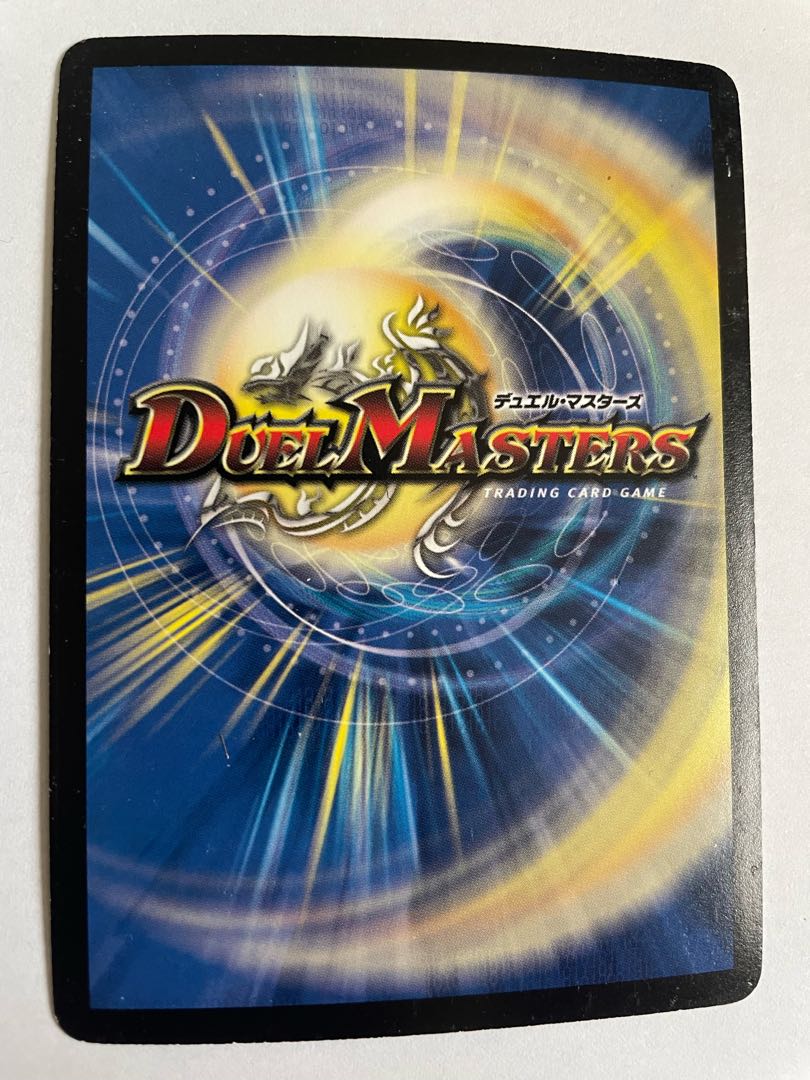 Darkness Phoenix Zero Phoenix Early + 2 Worm Gowarski