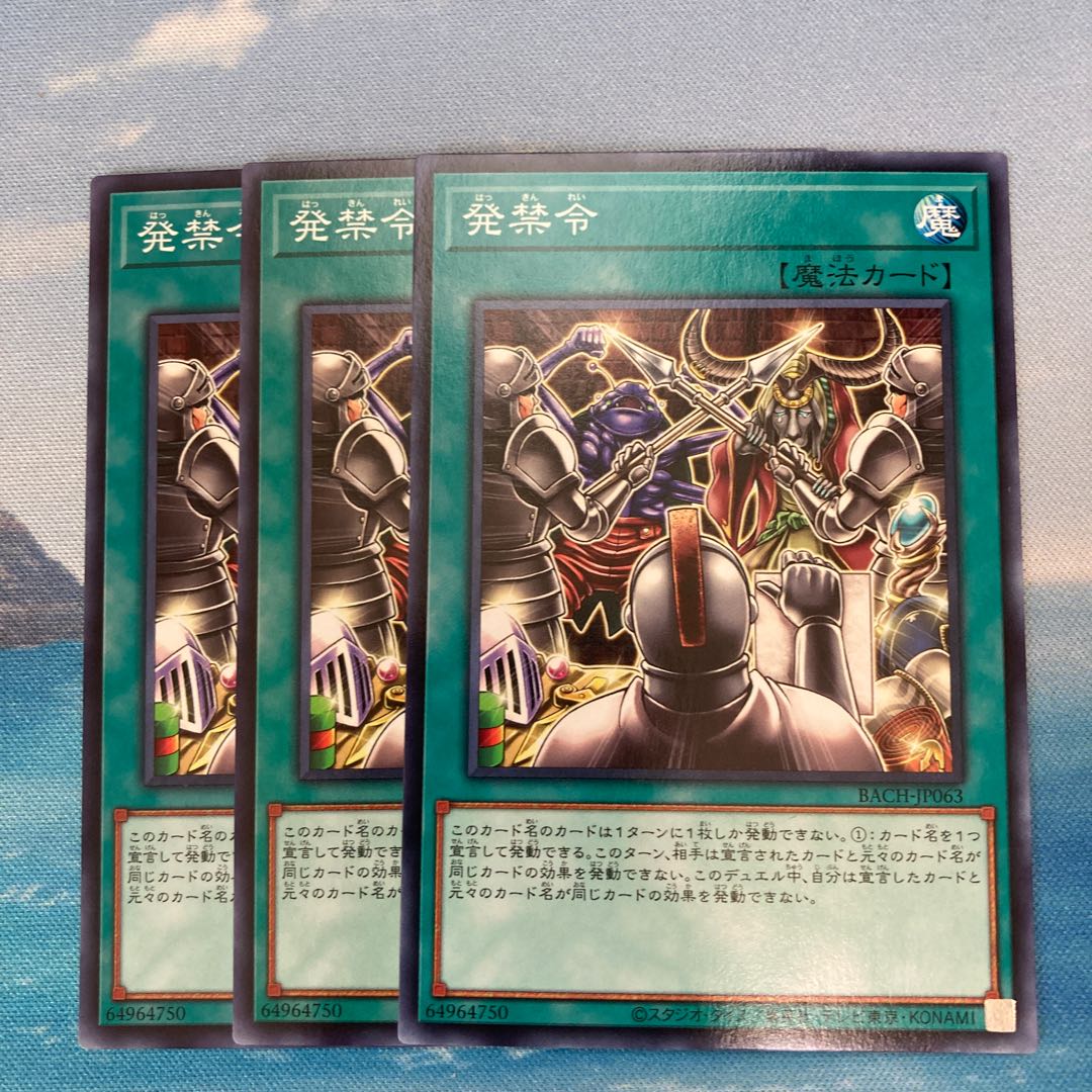 Injunction Order Normal 3 copies Special Price